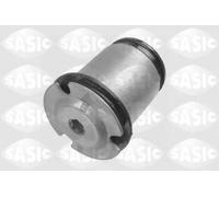 Supporto, Corpo assiale SASIC 2606002 per FIAT LANCIA