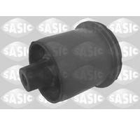 Flangia carburatore Assale posteriore Cuscinetto gomma-metallo 2606003 SASIC