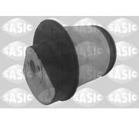 Sasic Rear Axle Bush 2606004
