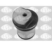 Flangia carburatore Assale posteriore Cuscinetto gomma-metallo 2606011 SASIC