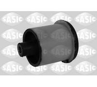 Flangia carburatore Assale posteriore Cuscinetto gomma-metallo 2606013 SASIC