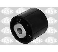 Flangia carburatore Assale posteriore Cuscinetto gomma-metallo 2606032 SASIC