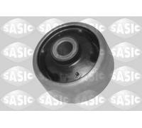 Flangia carburatore Assale posteriore Cuscinetto gomma-metallo 2606034 SASIC