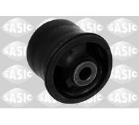 Flangia carburatore Assale posteriore Cuscinetto gomma-metallo 2606038 SASIC
