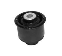 SASIC 2606042 Supporto assale