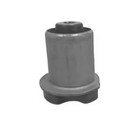 Originale SASIC Supporto Corpo Dell'Asse 4003324 per Renault