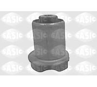 Flangia carburatore Assale posteriore Cuscinetto gomma-metallo 4003324 SASIC