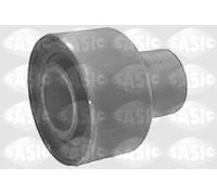 Flangia carburatore Assale posteriore Cuscinetto gomma-metallo 4003385 SASIC