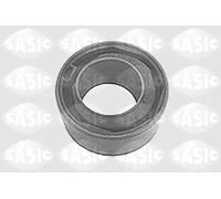 SASIC Supporto, Corpo assiale per RENAULT 4003398