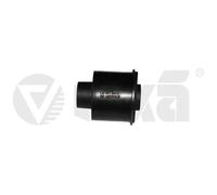 Flangia carburatore Assale posteriore Cuscinetto gomma-metallo 45010006001 vika