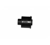 Flangia carburatore Assale posteriore Cuscinetto gomma-metallo 45010006001 vika