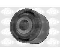 Flangia carburatore Assale posteriore Cuscinetto gomma-metallo 9001552 SASIC