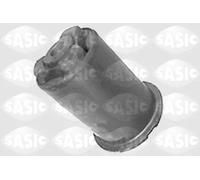 Flangia carburatore Assale posteriore Cuscinetto gomma-metallo 9001553 SASIC