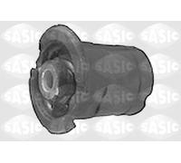 Flangia carburatore Assale posteriore Cuscinetto gomma-metallo 9001557 SASIC