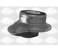 Flangia carburatore Assale posteriore Cuscinetto gomma-metallo 9001702 SASIC