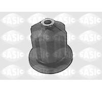 Flangia carburatore Assale posteriore Cuscinetto gomma-metallo 9001725 SASIC