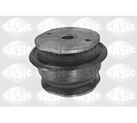 SASIC 9001726 Supporto assale