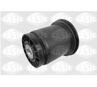 SASIC Supporto Corpo Assale Cuscinetto IN Gomma-metallo Posteriore per Seat 6J5