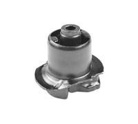 Flangia carburatore Assale posteriore Cuscinetto gomma-metallo TED40922 TEDGUM