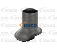Flangia carburatore Assale posteriore Cuscinetto gomma-metallo V10-1115 VAICO