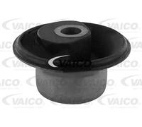 Flangia carburatore Assale posteriore Cuscinetto gomma-metallo V10-1116 VAICO