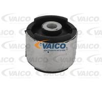 Flangia carburatore Assale posteriore Cuscinetto gomma-metallo V20-1050 VAICO