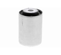 VAICO V30-0604 Supporto braccio oscillante