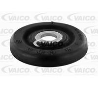 Flangia carburatore Assale posteriore Cuscinetto gomma-metallo V30-1402 VAICO