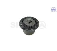 SIDEM 803302 Supporto assale