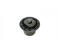 SIDEM 803302 Supporto assale