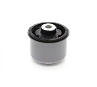 SIDEM Flangia carburatore 803307 - Assale posteriore cuscinetto in gomma per FORD