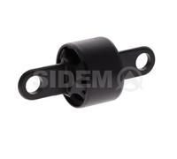 Flangia carburatore Assale posteriore Cuscinetto in gomma 803308 SIDEM per FORD