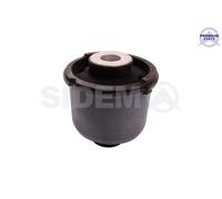SIDEM 804300 Supporto assale