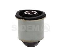 805307 Supporto, Corpo assiale (MARCA-SIDEM)