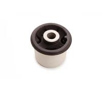SIDEM 807300 Supporto assale