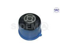 807301 Supporto, Corpo assiale (MARCA-SIDEM)