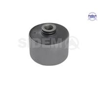 SIDEM 809309 Supporto assale