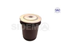 SIDEM 819315 Supporto assale