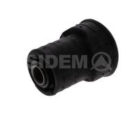 821303 Supporto, Corpo assiale (MARCA-SIDEM)