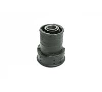 Flangia carburatore Assale posteriore Cuscinetto in gomma 821303 SIDEM per BMW