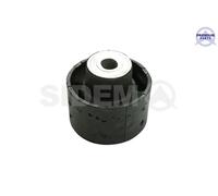 SIDEM 821727 Supporto assale