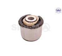 SIDEM 837304 Supporto assale