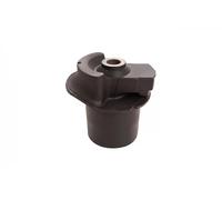 SIDEM 845302 Supporto assale