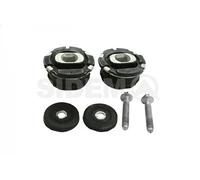 SIDEM 849314 KIT Supporto assale