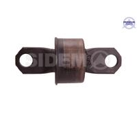 SIDEM Supporto Corpo Assale Gommato Posteriore Anteriore Per Mazda 3 BL 1.6 MZR