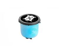SIDEM 853318 Supporto assale