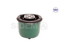 SIDEM 853327 Supporto assale