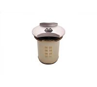 SIDEM 863312 Supporto assale