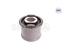 SIDEM 865302 Supporto assale