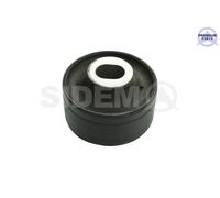 Flangia carburatore Assale posteriore Cuscinetto in gomma 865304 SIDEM